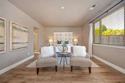 12425 Kibbie Lake Way, Rancho Cordova, CA 95742 - Photo 48