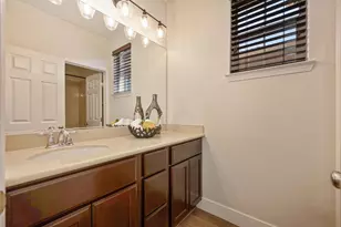 12425 Kibbie Lake Way, Rancho Cordova, CA 95742 - Photo 38