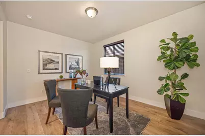 12425 Kibbie Lake Way, Rancho Cordova, CA 95742 - Photo 34