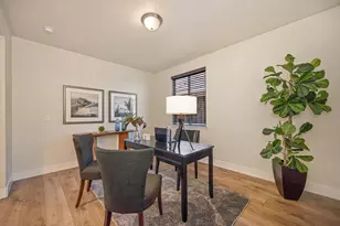 12425 Kibbie Lake Way, Rancho Cordova, CA 95742 - Photo 34