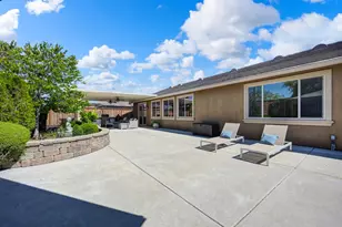 12425 Kibbie Lake Way, Rancho Cordova, CA 95742 - Photo 74