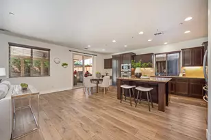 12425 Kibbie Lake Way, Rancho Cordova, CA 95742 - Photo 14
