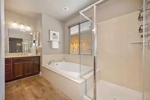 12425 Kibbie Lake Way, Rancho Cordova, CA 95742 - Photo 52