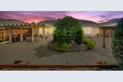 12425 Kibbie Lake Way, Rancho Cordova, CA 95742 - Photo 78