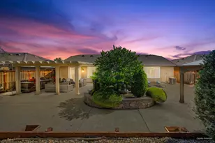 12425 Kibbie Lake Way, Rancho Cordova, CA 95742 - Photo 78
