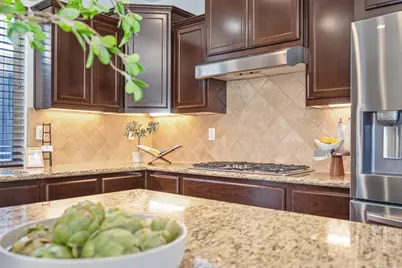 12425 Kibbie Lake Way, Rancho Cordova, CA 95742 - Photo 24