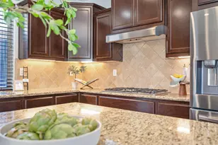 12425 Kibbie Lake Way, Rancho Cordova, CA 95742 - Photo 24