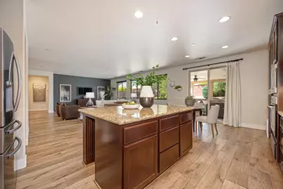 12425 Kibbie Lake Way, Rancho Cordova, CA 95742 - Photo 22