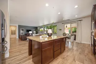 12425 Kibbie Lake Way, Rancho Cordova, CA 95742 - Photo 22