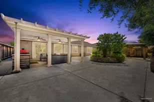 12425 Kibbie Lake Way, Rancho Cordova, CA 95742 - Photo 82