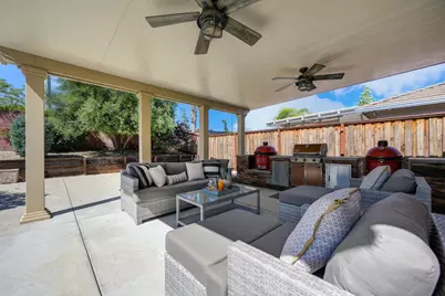 12425 Kibbie Lake Way, Rancho Cordova, CA 95742 - Photo 60