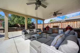 12425 Kibbie Lake Way, Rancho Cordova, CA 95742 - Photo 60