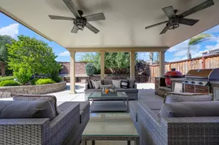 12425 Kibbie Lake Way, Rancho Cordova, CA 95742 - Photo 58
