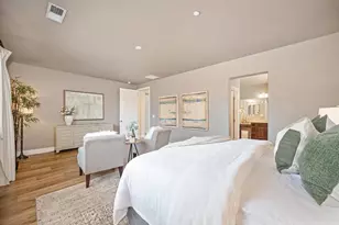 12425 Kibbie Lake Way, Rancho Cordova, CA 95742 - Photo 50