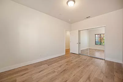 12425 Kibbie Lake Way, Rancho Cordova, CA 95742 - Photo 42