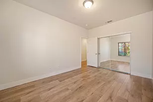 12425 Kibbie Lake Way, Rancho Cordova, CA 95742 - Photo 42