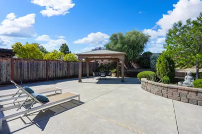 12425 Kibbie Lake Way, Rancho Cordova, CA 95742 - Photo 72
