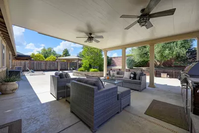 12425 Kibbie Lake Way, Rancho Cordova, CA 95742 - Photo 56