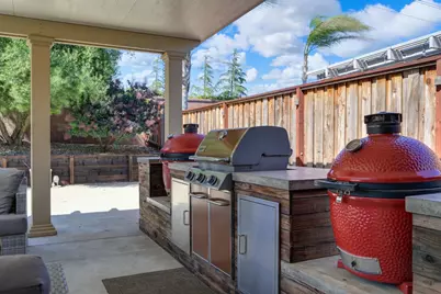 12425 Kibbie Lake Way, Rancho Cordova, CA 95742 - Photo 68