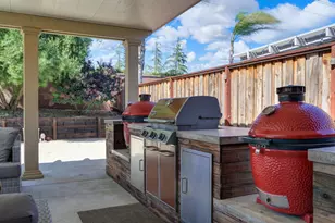 12425 Kibbie Lake Way, Rancho Cordova, CA 95742 - Photo 68