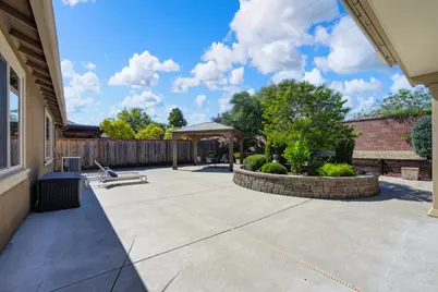 12425 Kibbie Lake Way, Rancho Cordova, CA 95742 - Photo 70