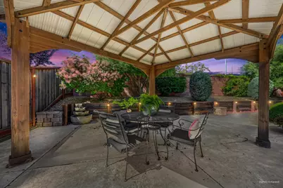 12425 Kibbie Lake Way, Rancho Cordova, CA 95742 - Photo 80