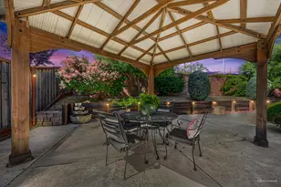 12425 Kibbie Lake Way, Rancho Cordova, CA 95742 - Photo 80