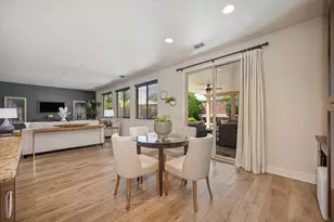 12425 Kibbie Lake Way, Rancho Cordova, CA 95742 - Photo 26