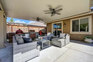 12425 Kibbie Lake Way, Rancho Cordova, CA 95742 - Photo 62