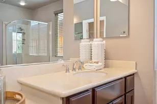 12425 Kibbie Lake Way, Rancho Cordova, CA 95742 - Photo 36