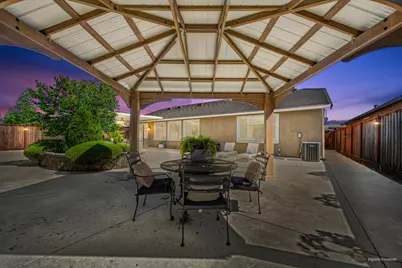 12425 Kibbie Lake Way, Rancho Cordova, CA 95742 - Photo 76