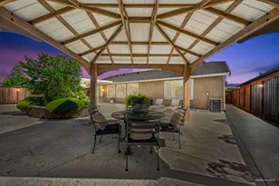 12425 Kibbie Lake Way, Rancho Cordova, CA 95742 - Photo 76