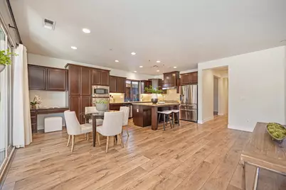 12425 Kibbie Lake Way, Rancho Cordova, CA 95742 - Photo 16