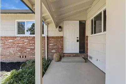 3445 Rosemont Drive, Sacramento, CA 95826 - Photo 2