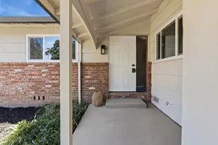 3445 Rosemont Dr, Sacramento, CA 95826 - Photo 2