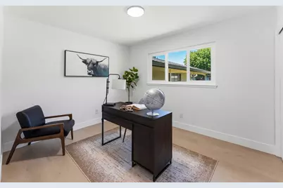 3445 Rosemont Drive, Sacramento, CA 95826 - Photo 20