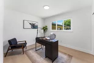 3445 Rosemont Dr, Sacramento, CA 95826 - Photo 20