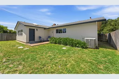 3445 Rosemont Drive, Sacramento, CA 95826 - Photo 22