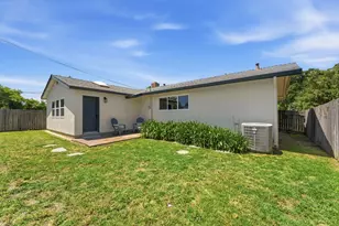 3445 Rosemont Dr, Sacramento, CA 95826 - Photo 22