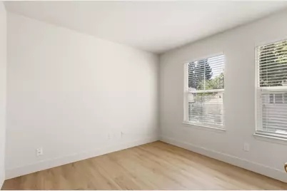 391 Coventry Circle, Folsom, CA 95630 - Photo 28