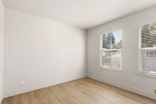 391 Coventry Cir, Folsom, CA 95630 - Photo 28