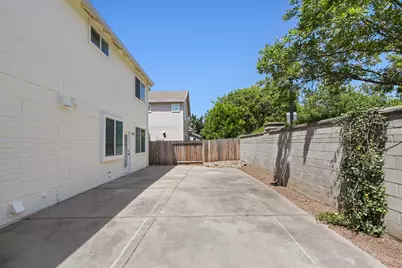 391 Coventry Circle, Folsom, CA 95630 - Photo 36