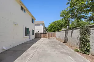391 Coventry Cir, Folsom, CA 95630 - Photo 36