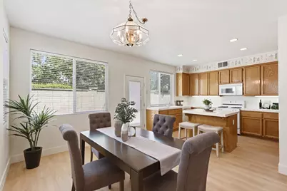 391 Coventry Circle, Folsom, CA 95630 - Photo 12