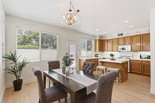391 Coventry Cir, Folsom, CA 95630 - Photo 12