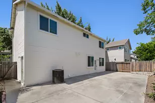 391 Coventry Cir, Folsom, CA 95630 - Photo 34