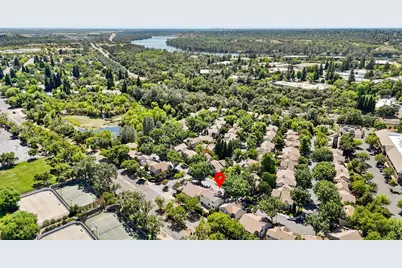 391 Coventry Circle, Folsom, CA 95630 - Photo 46