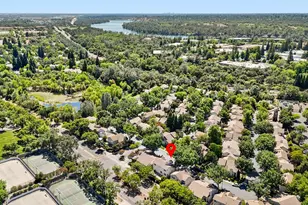 391 Coventry Cir, Folsom, CA 95630 - Photo 46