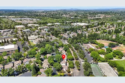 391 Coventry Circle, Folsom, CA 95630 - Photo 42
