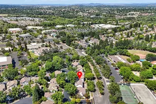 391 Coventry Cir, Folsom, CA 95630 - Photo 42